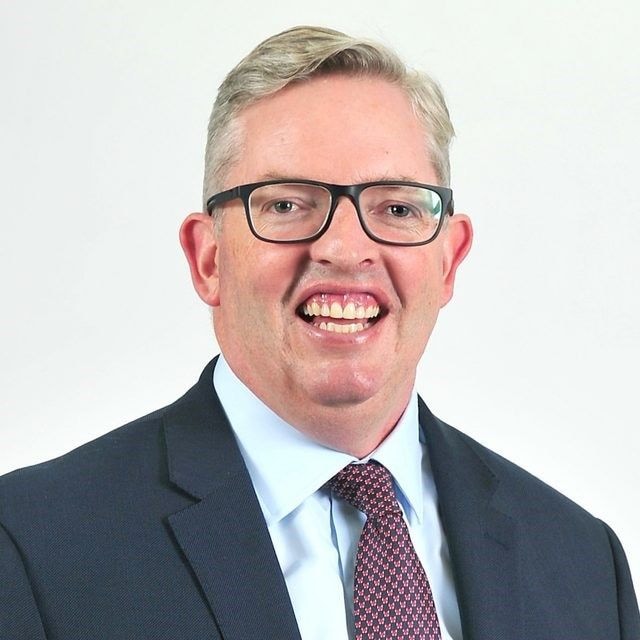 Absa Bank Group headline earnings beat pre-pandemic levels for H1