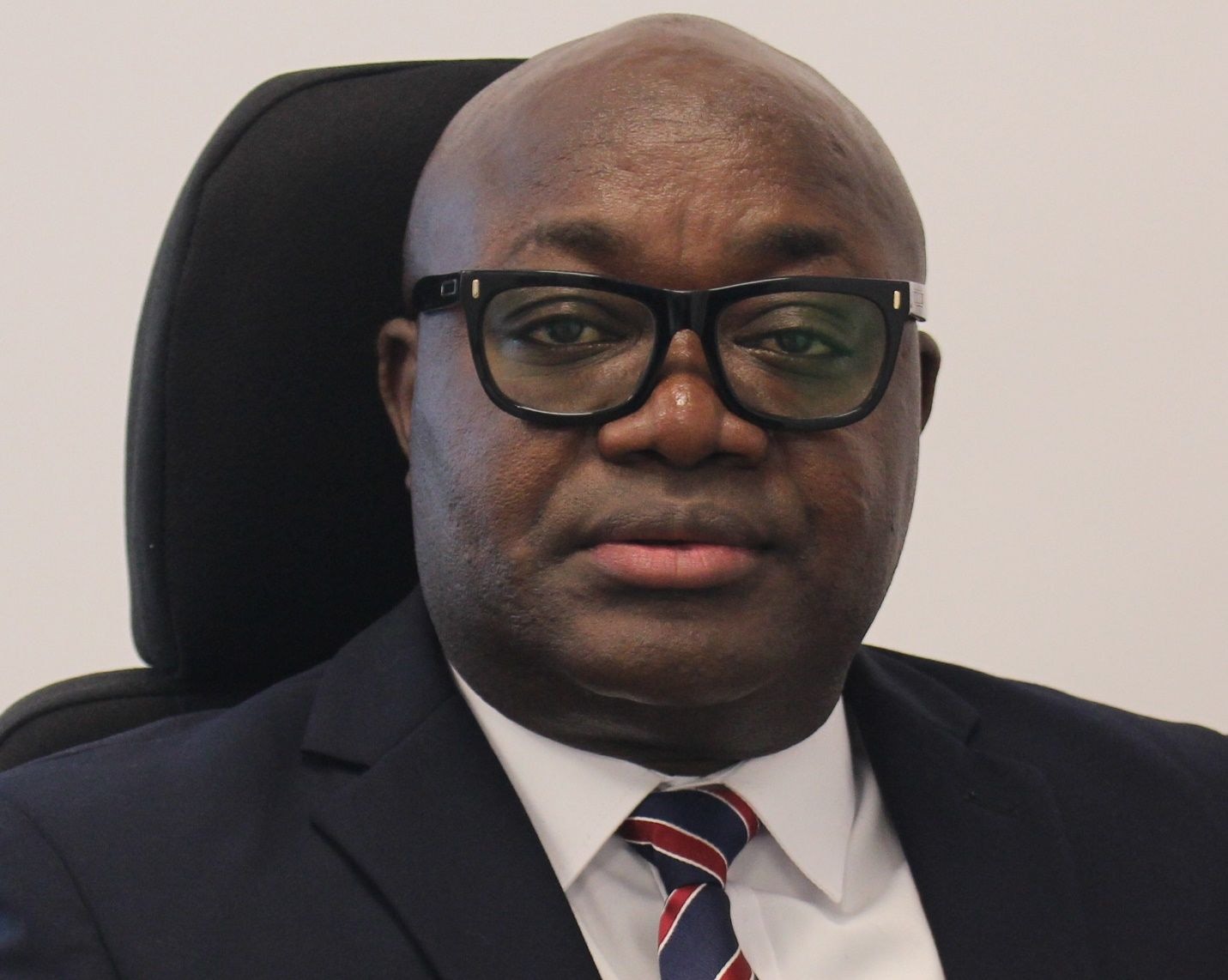 CIMG inaugurates 2 boards