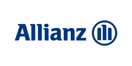 Allianz General did not make B&FT top-10 in latest publication