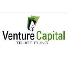 Inadequate funding derails Venture Capital Trust Fund
