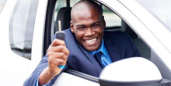 African insurers to deliberate on revolutionising insurance services