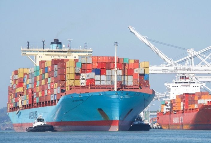 AfCFTA: Adopt simpler rules of origin to enhance trade flow – World Bank