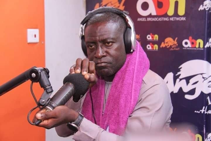 Roads Minister writes to CID to probe Captain Smart over GH¢25k alleged bribery