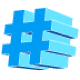 Twitter celebrates the 14th anniversary of the #Hashtag