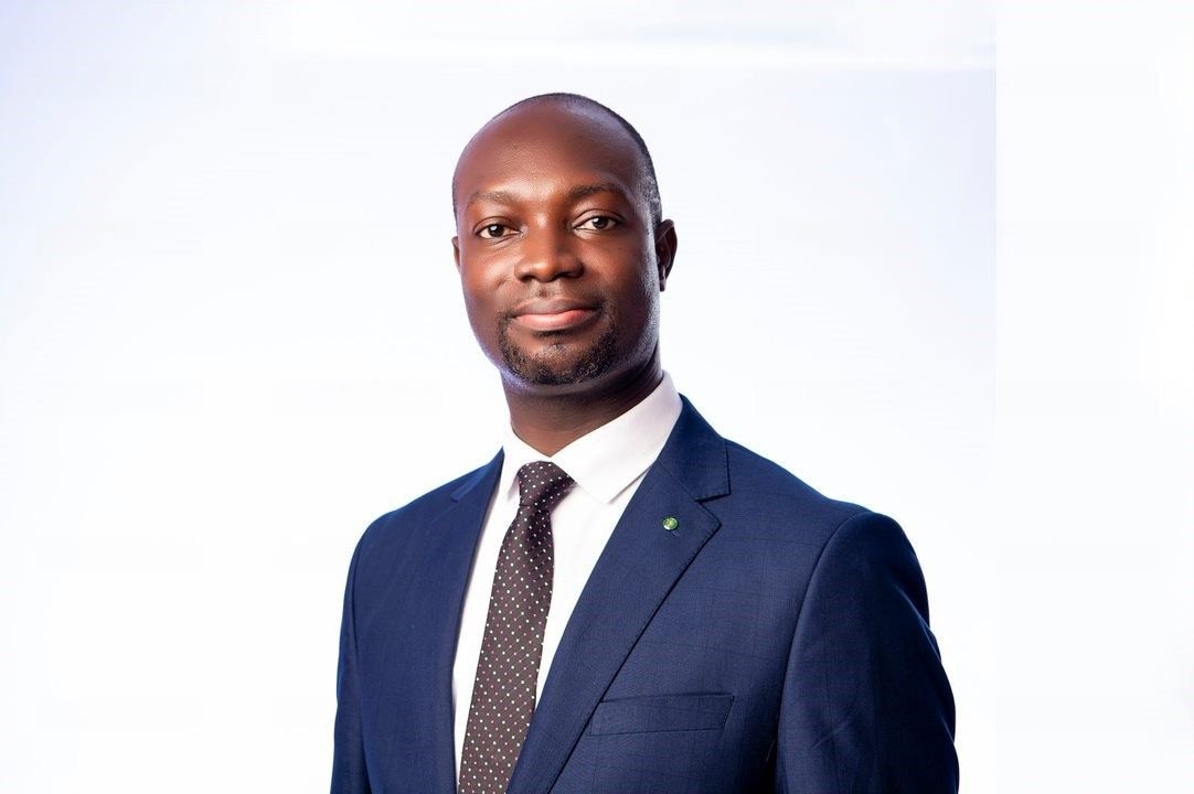 Speed up operationalisation of AfCFTA & ECOWAS payment platforms - Dr. Asenso