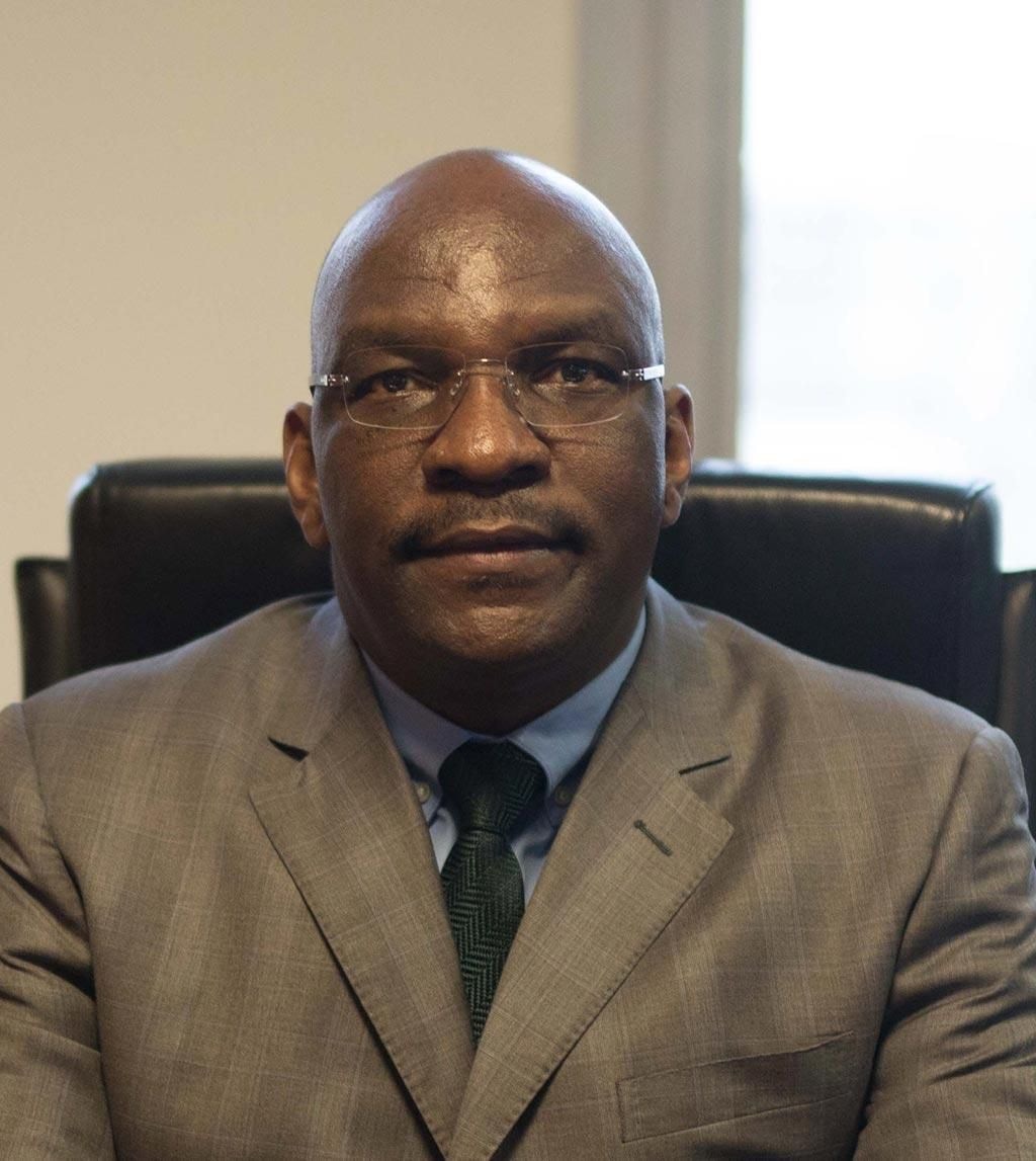 PAPSS could douse clamour for single currency - Afreximbank Vice