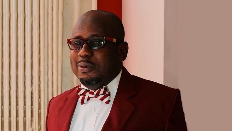 Africa’s newest MBA Programme – Here’s why it’s different