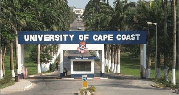 UCC Alumni lead industrialisation drive