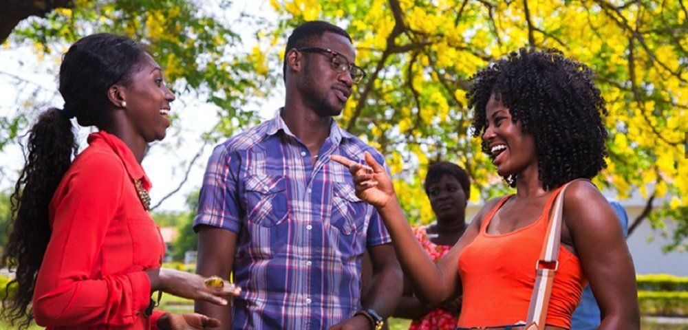 Academic activities resume on various university campuses