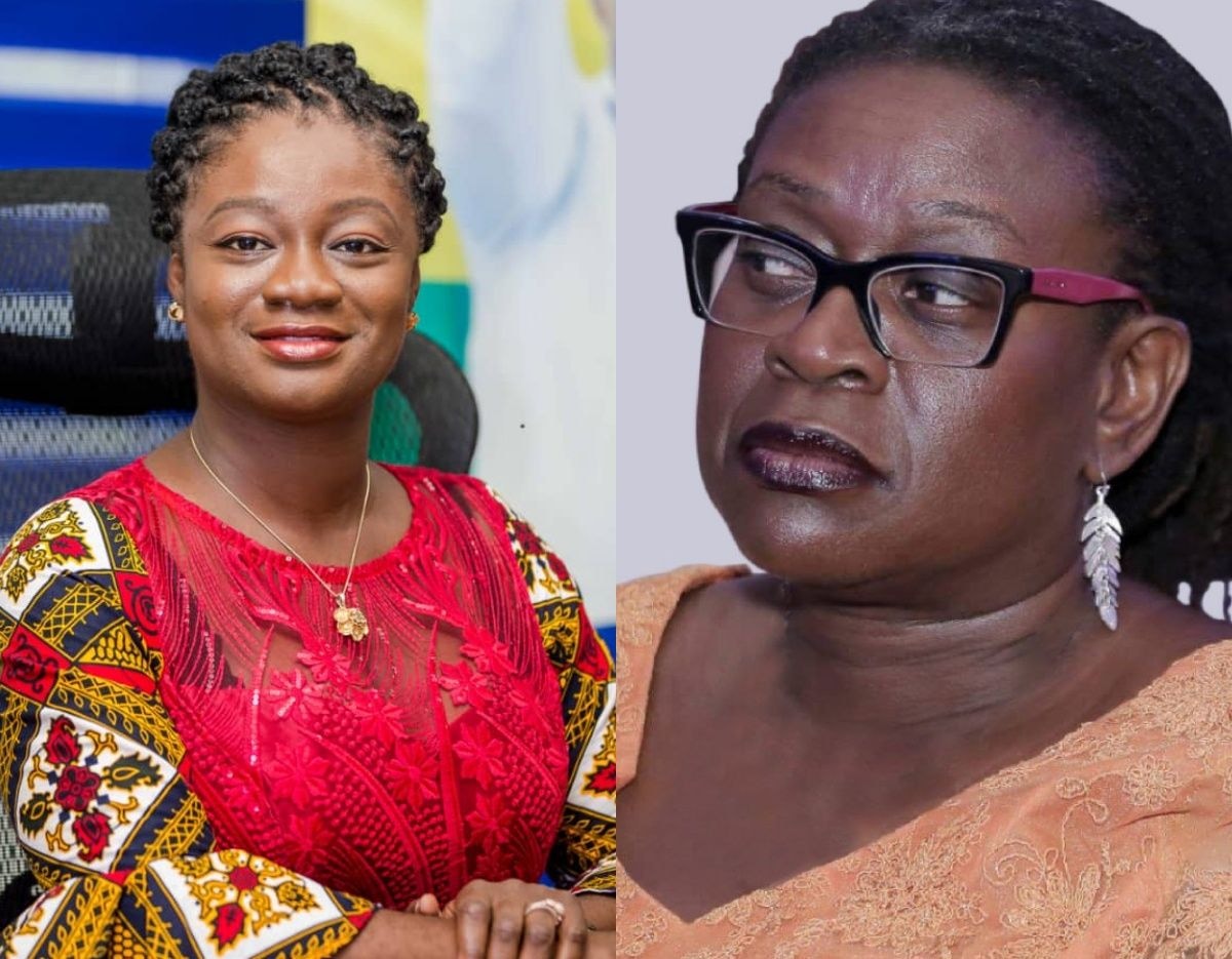 Invest In Africa signs MoU with GEA to support 1,000 MSMEs