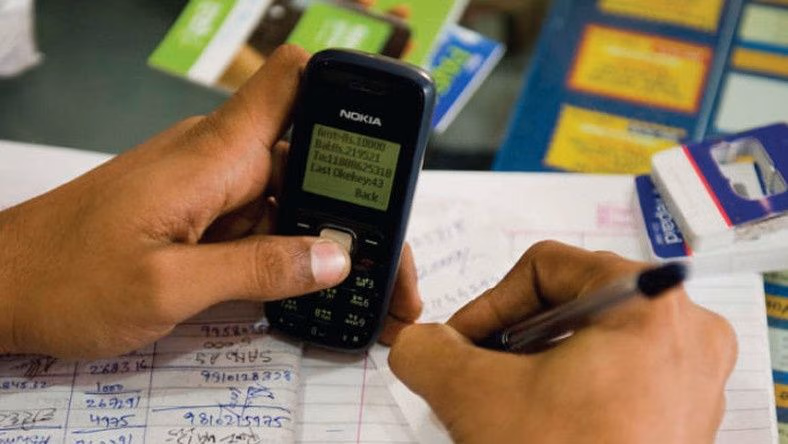 GRA to crack down on unlinked EMIs