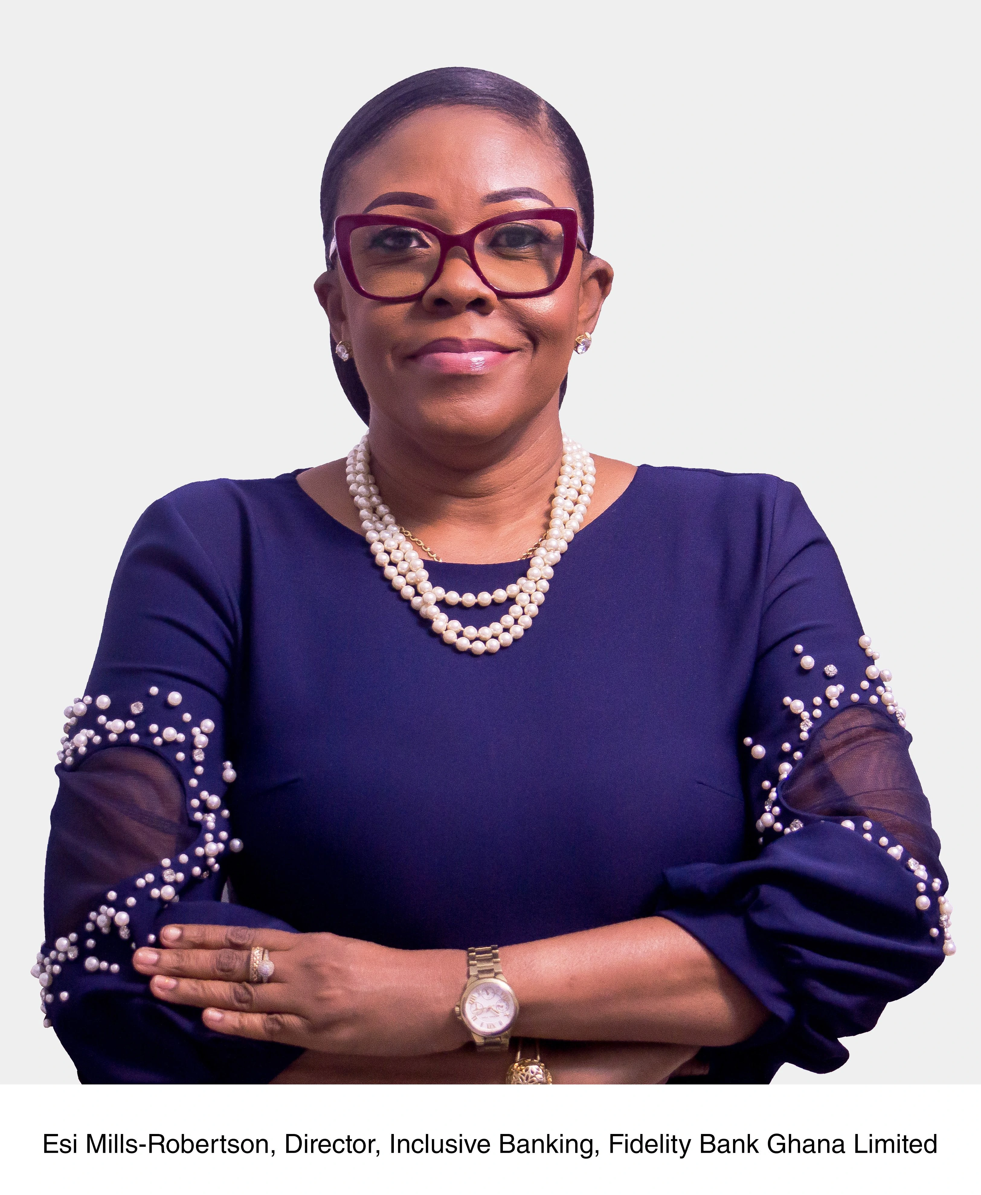 Fidelity Bank introduces instant USSD mobile account opening solution