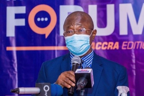 AIDEC launches premiere Africa Technovate Awards and Fair