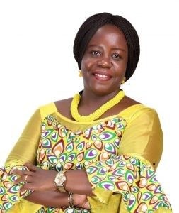 Add nurseries, bungalows to Agenda 111 – GRNMA