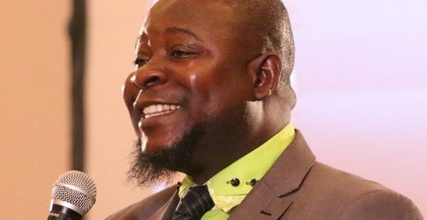 IFS urges gov’t to take charge of extractive sector