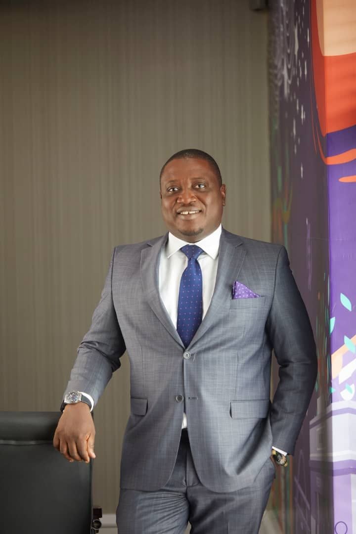 Hollard Insurance is two-time Commercial Line Insurer of the year