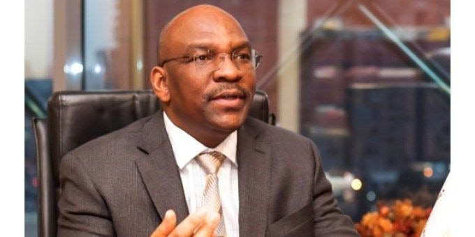 Afreximbank posts remarkable half-year growth in a pandemic