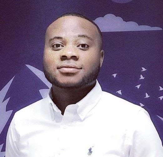H.Insured: Catalysing MSMEs growth