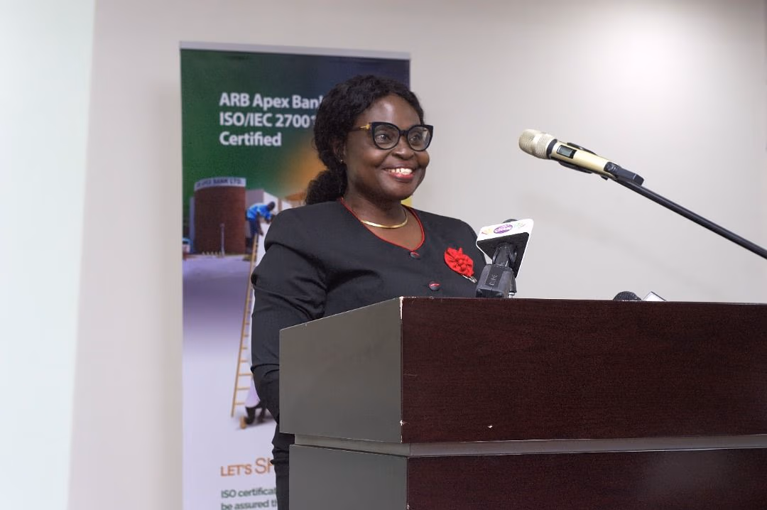 Rural bank directors and managers equipped with effective group lending practices