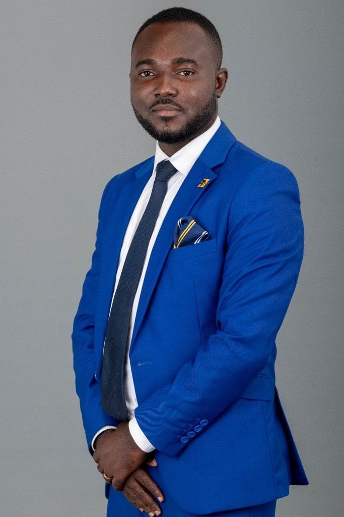 A YEAR ON AFTER COVID-19 PANDEMIC: challenges then & opportunities thereon for SME lending