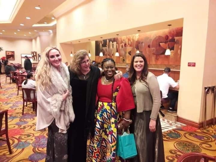 US-based NGO to set up first-ever mental health rehab centre in Accra