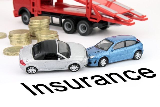 Motor Insurance product performance high in second quarter