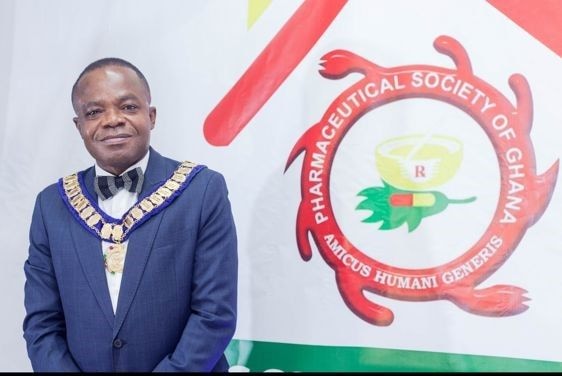 Treat pharma hub like 1D1F to attract investors – PSGH