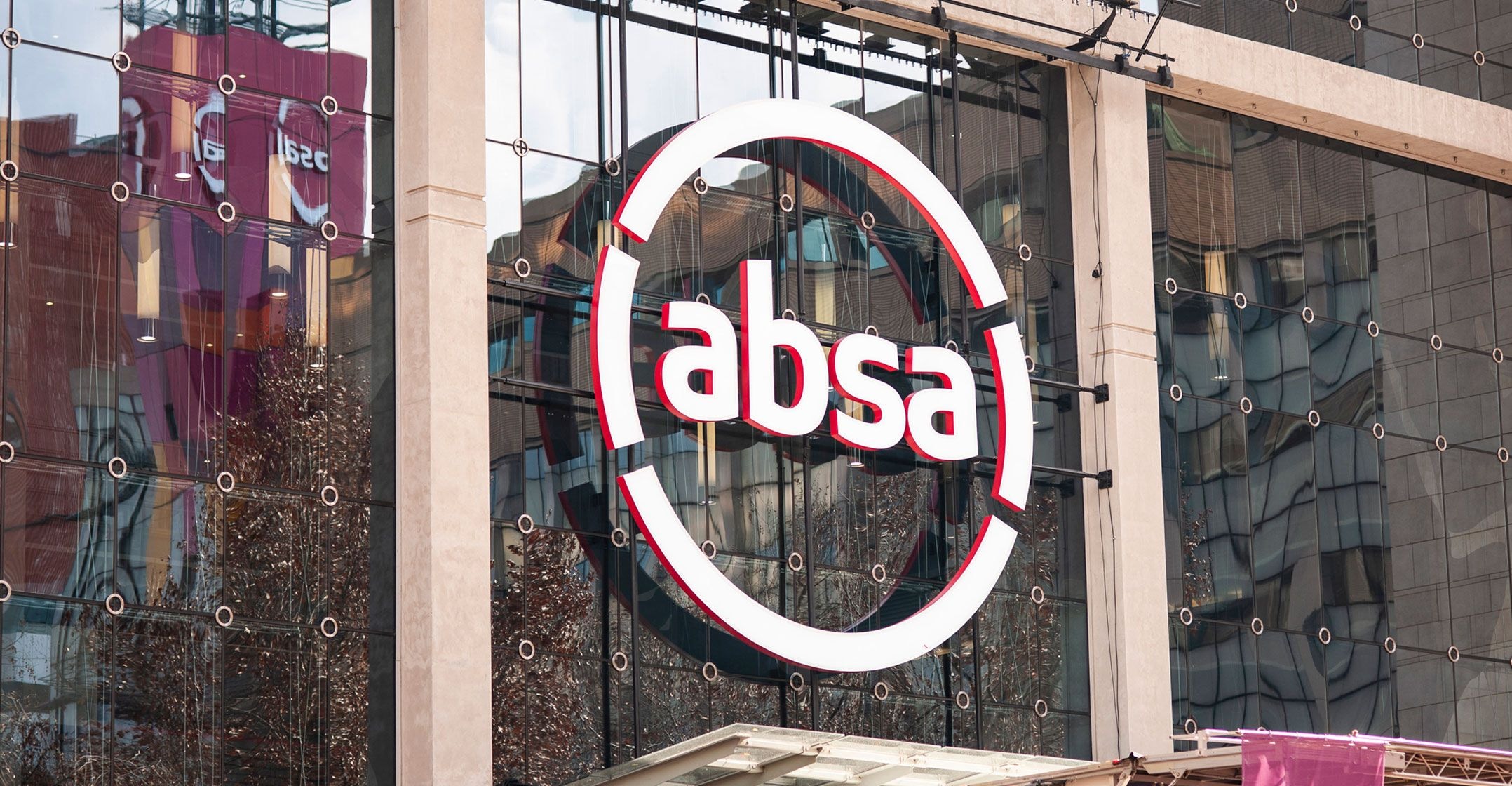 Absa announces collaboration to strengthen digital partnerships ecosystem across Africa