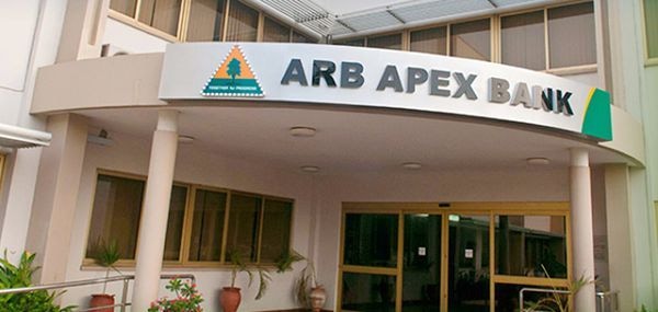 RCBs call for govt’s intervention in locked up funds