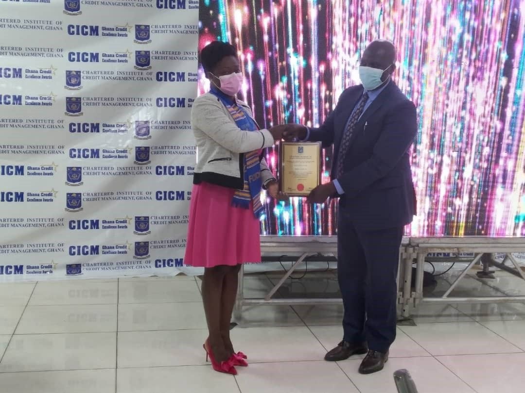 BoG pledges heightened financial sector vigilance under AfCFTA