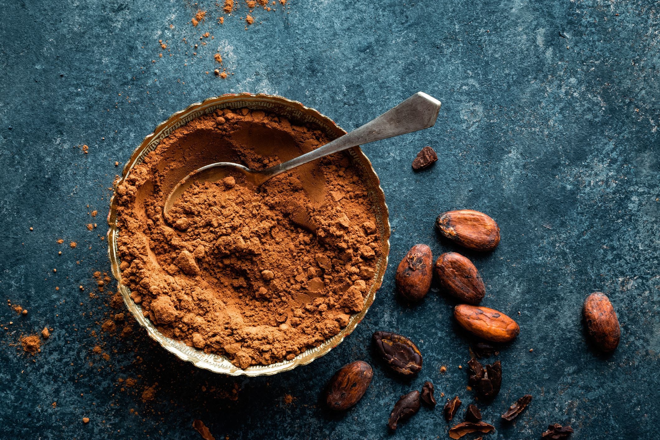 Ghana losing out on US$130bn chocolate market