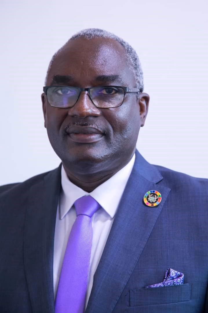 Gov’t sets up system to prevent project stagnation due to financing