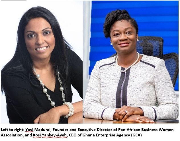 Implement gender-sensitive policies to hasten AfCFTA success – experts