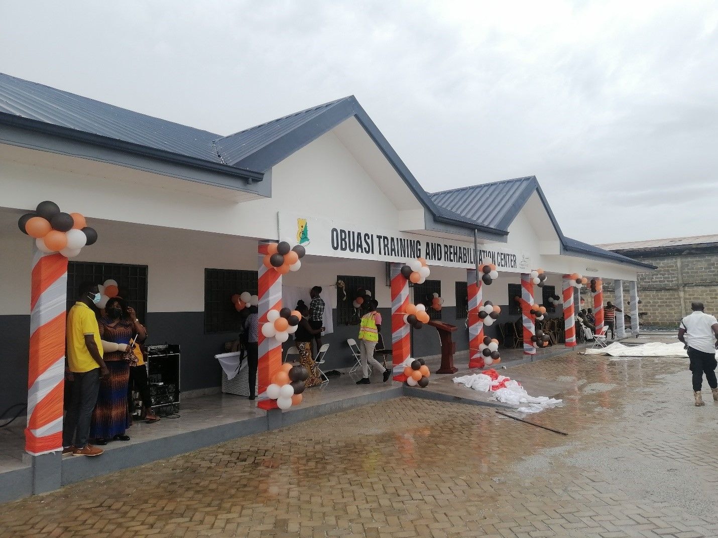 AGA committed to upholding an all-inclusive culture