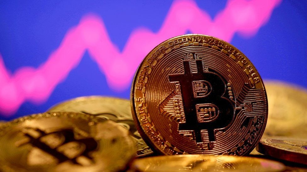 Binance educates over 350,000 crypto beginners in 2021