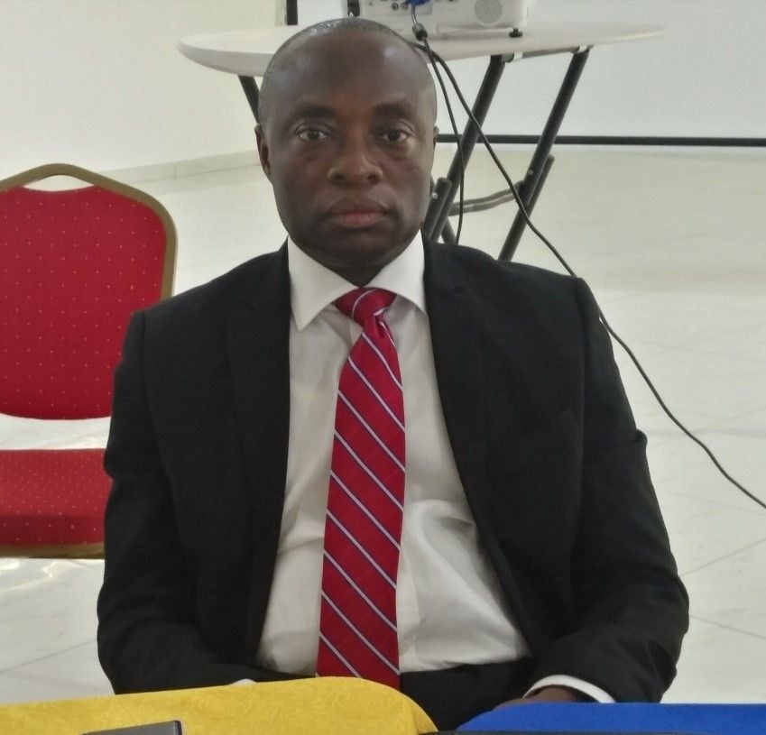 ARB Apex Bank cautions rural banks against poor credit management