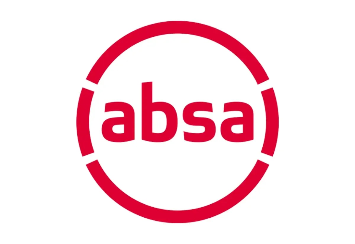 Notice of dormant accounts held by Absa Bank Ghana Limited