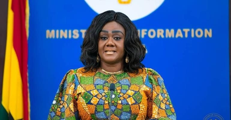 Gov’t urged to support hospitality industry