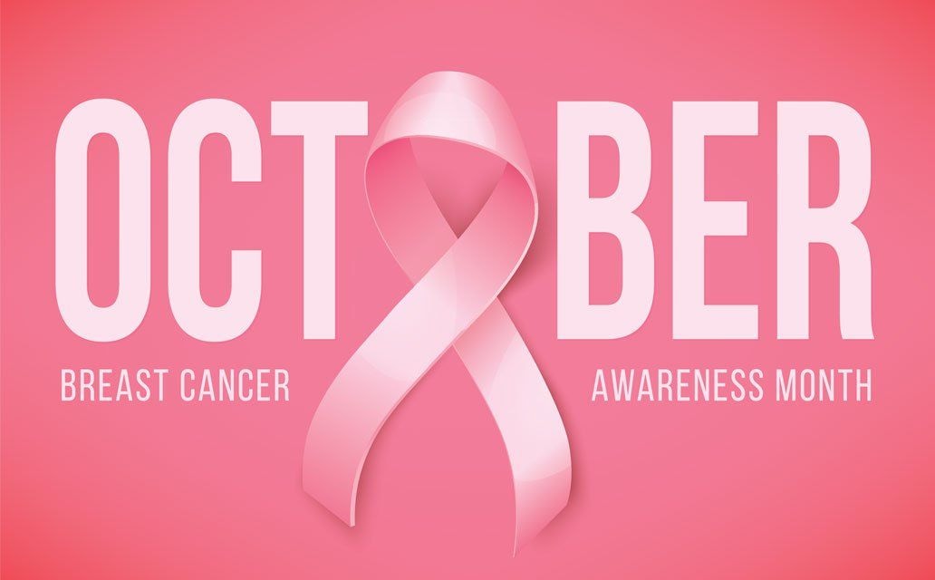 Sonotech Medical and Diagnostic Centre launches Breast Cancer Awareness Month