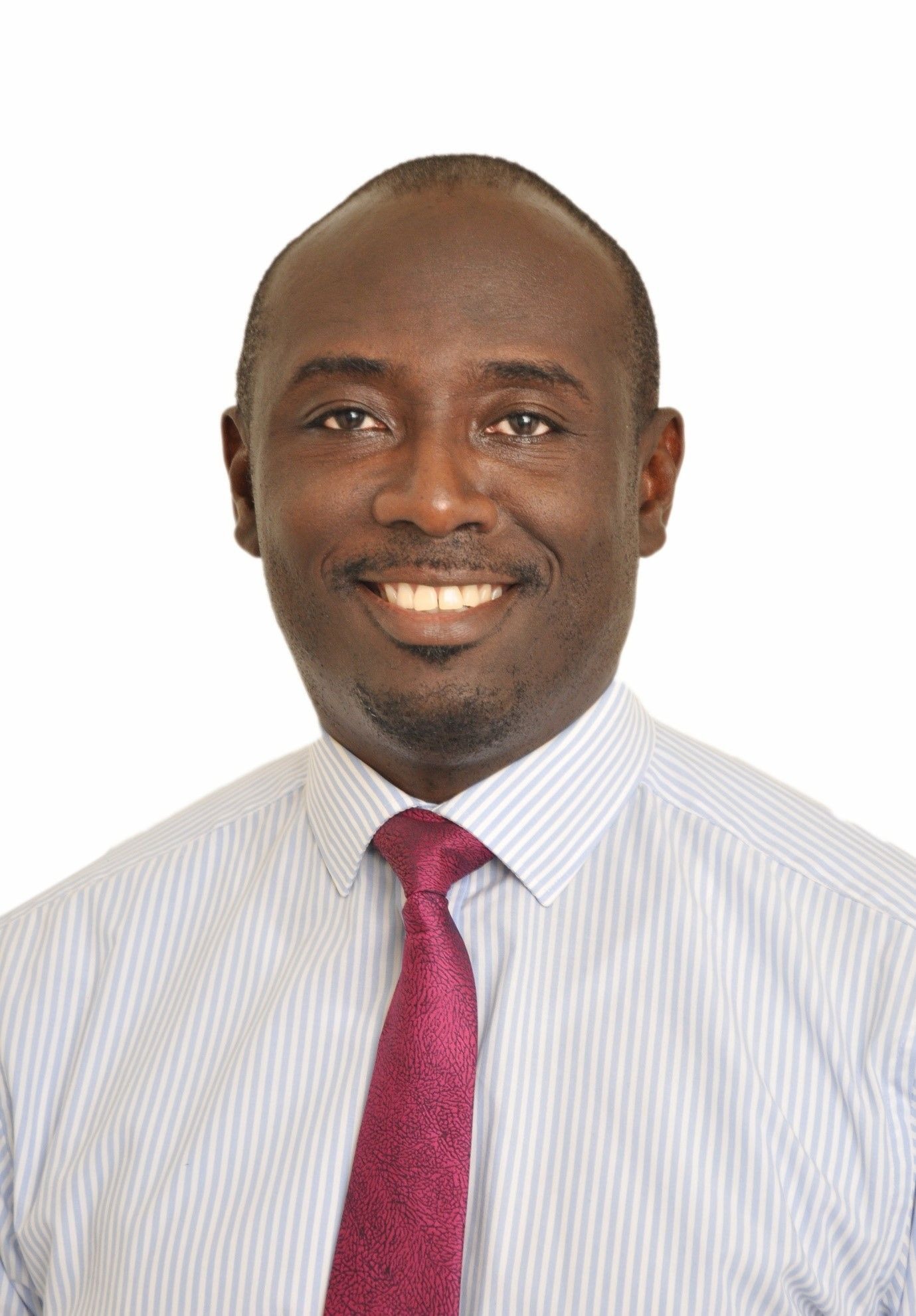 RETIRING RICHLY with Yaw Korankye Antwi: 7 Thieves of your Pension Benefits