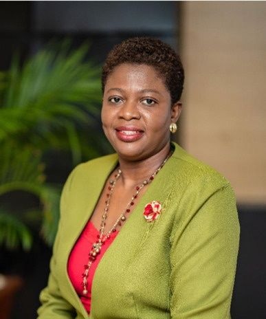 Stanbic Bank defines the true power of service