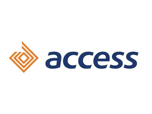 Notice of Dormant Accounts Held by Access Bank (Ghana) PLC