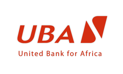 Notice On Dormant Accounts Held by United Bank for Africa (Ghana) Ltd