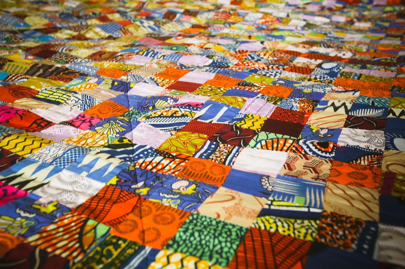 AGI calls for extension of zero VAT for textile makers