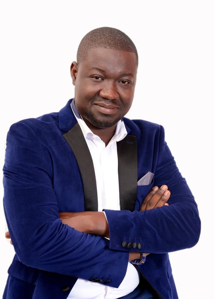 Real Estate Development 101: Dealing with the Menace of Squatters