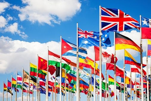 The 4Ps of International Student Recruitment – A Rwandan Perspective