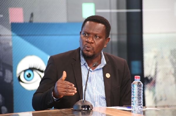 Accra hosts maiden APN Africa Globalized investment forum