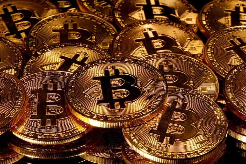 SEC takes steps toward digital assets regulation