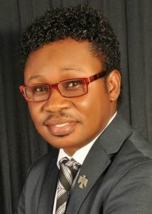 Funding is not enough; startups need protection to survive - MBIC Group CEO