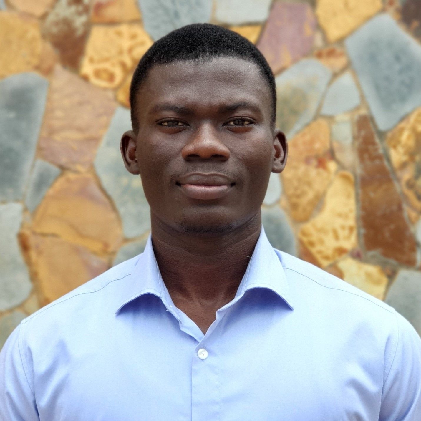 The under-exploited economic benefits of indiscipline on our roads